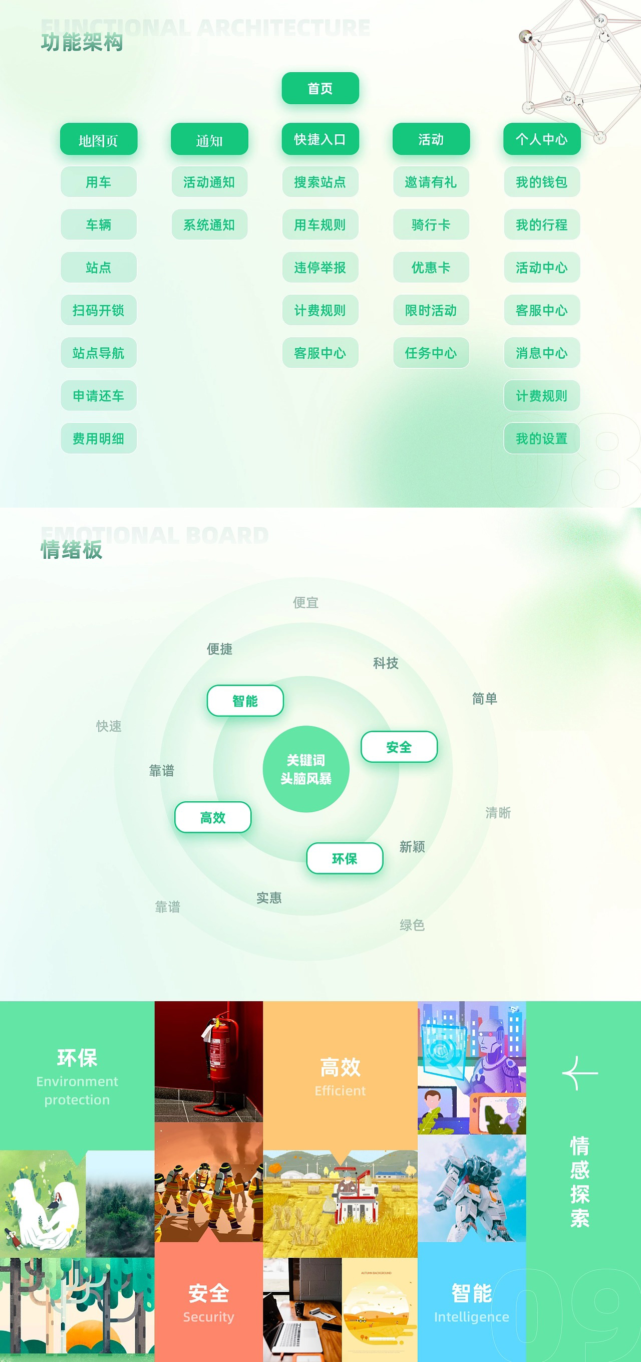 quality_Q_100 (9).jpg