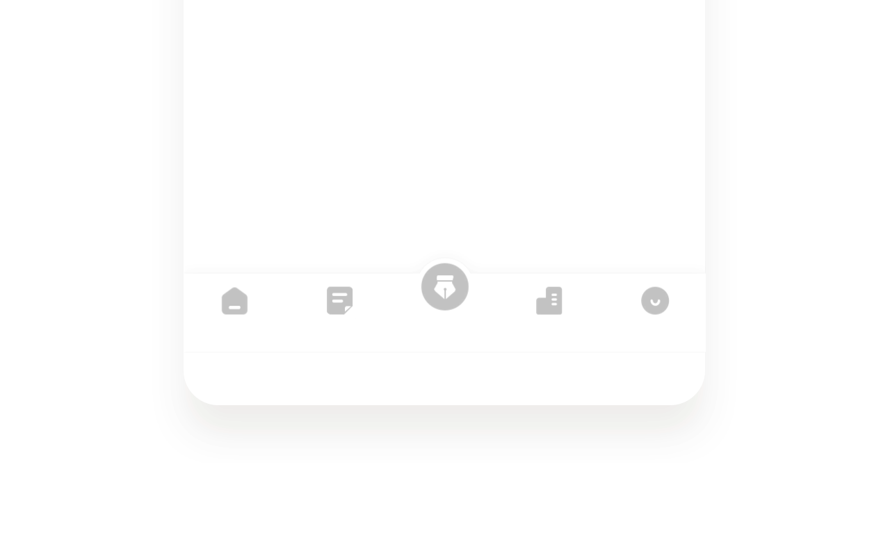 25.4.gif